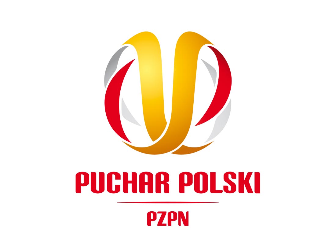 Znalezione obrazy dla zapytania logo puchar polski